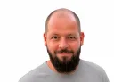 Michael Daněk