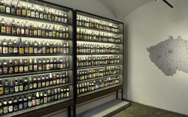 Muzeum piva