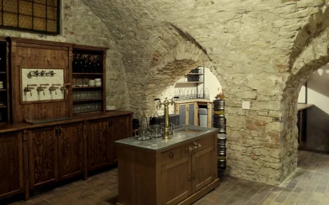 Muzeum piva
