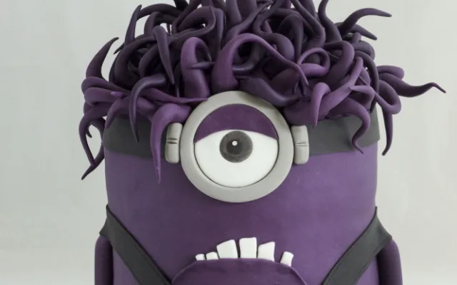 Minion