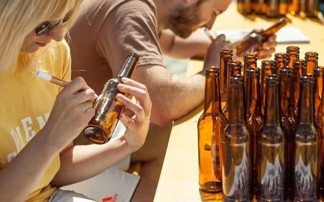 Slavnosti cideru