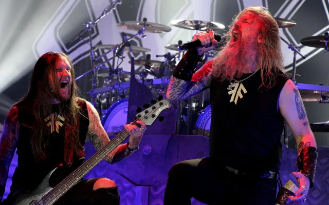 Amon Amarth6