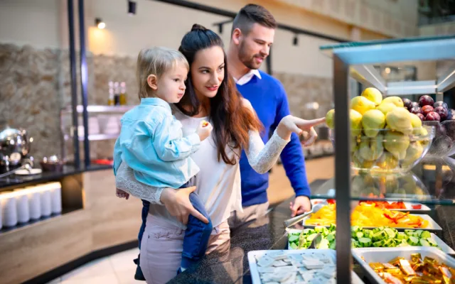 Liberecký Wellness Hotel Babylon zve k pobytu. Nejvýhodnější je rezervace napřímo, zdůrazňuje