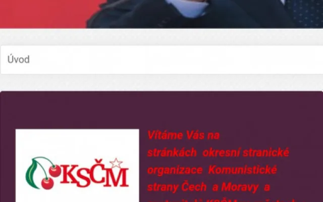 Rusové nás osvobodili, neměli bychom je kritizovat, píše česká dezinformační scéna