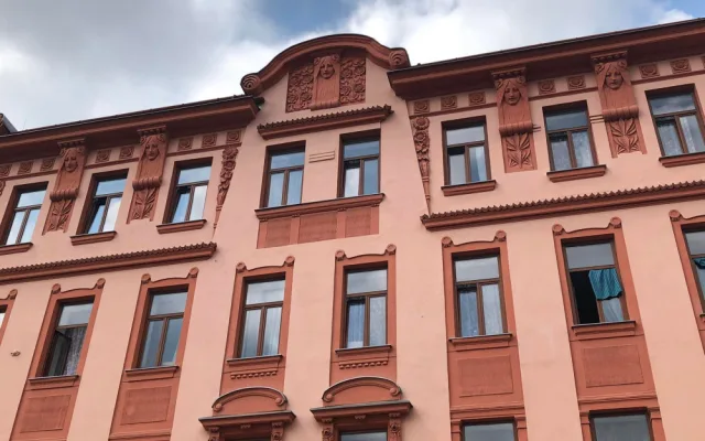 Střecha nad hlavou i pomoc s dětmi. V azylovém domě v Brně hledají ženy nový začátek