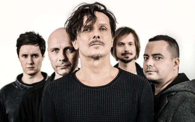 Festival Trnkobraní se vrací a oznamuje kompletní line-up s kapelami Chinaski, Rybičky 48, Tři sestry a dalšími