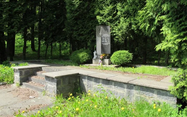 Padli při obraně vlasti. Připomeňme si zářijové boje o pohraničí v roce 1938