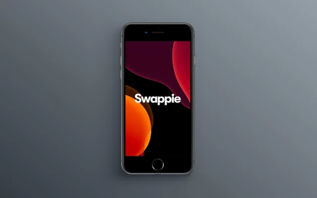 Repasované iPhony Swappie mají o 78 procent nižší uhlíkovou stopu než nové telefony