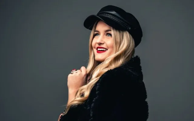 Mám šanci měnit životy, říká vicemiss Sarah Horáková