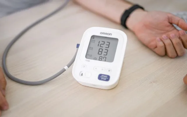 Proč darovat krevní plasmu? Hlavním důvodem je snaha pomáhat