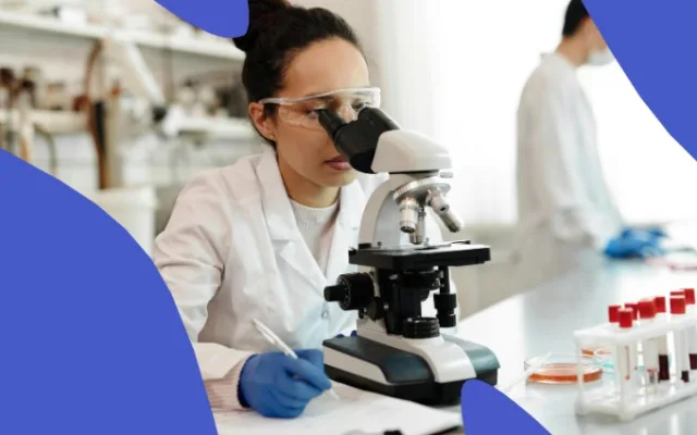 Test DNA od DNA ERA je vhodný pro lidi všech věkových kategorií