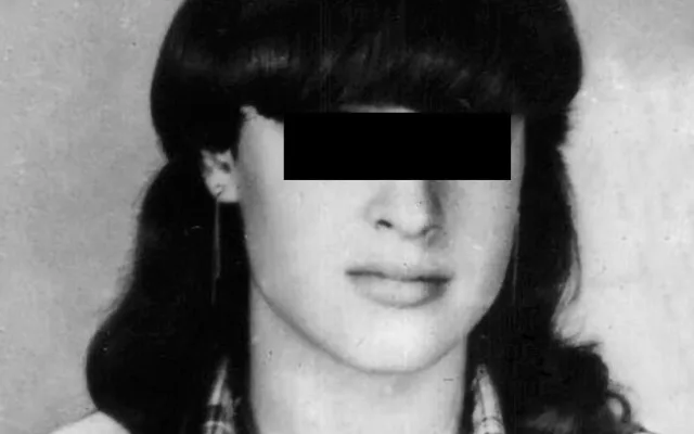 Heike Bischofová