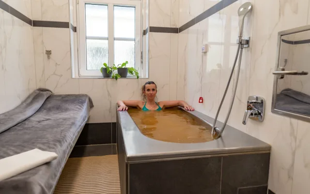 Jak si užít podzimní prodloužené víkendy