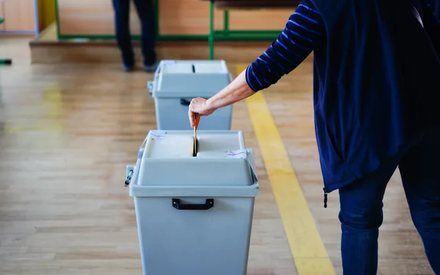 Brněnský magistrát zaregistroval všech 16 kandidátek pro říjnové komunální volby