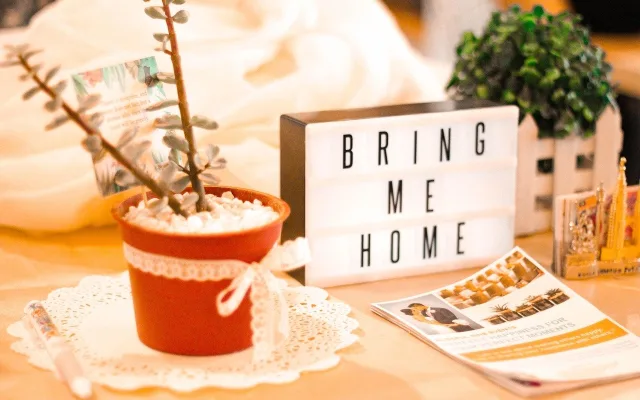 Pět bytů už není sdílení. Krátkodobé ubytování v Praze se změnilo v byznys