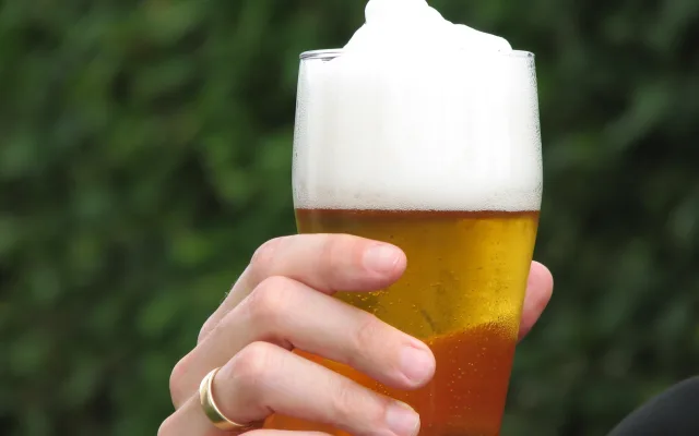 Pět piv za večer už není samozřejmost. Brňané pijí méně, mladí zkoušejí nové chutě