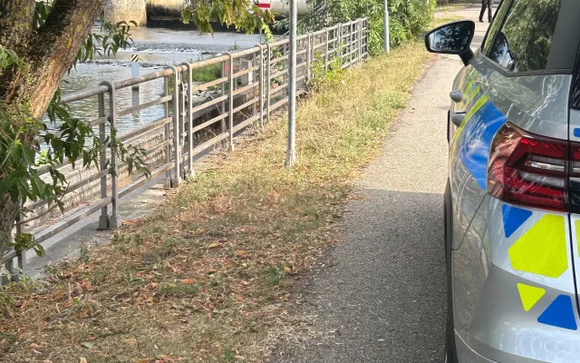 Tragickému napadení u Vltavy předcházely partnerské neshody. Muži hrozí až 18 let vězení