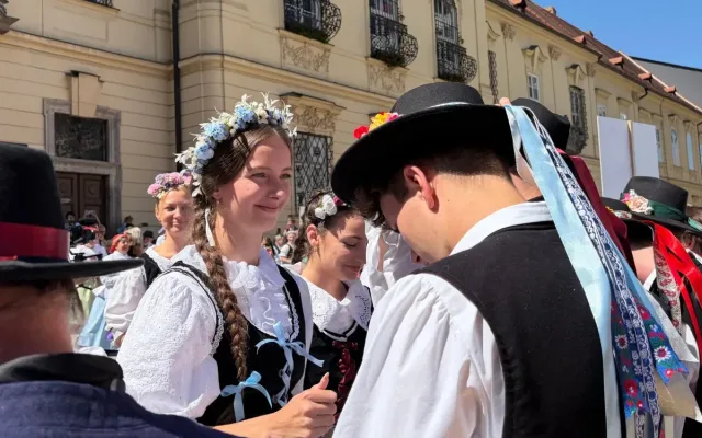KVÍZ: Co víte o hodech? Otestujte se v našem kvízu