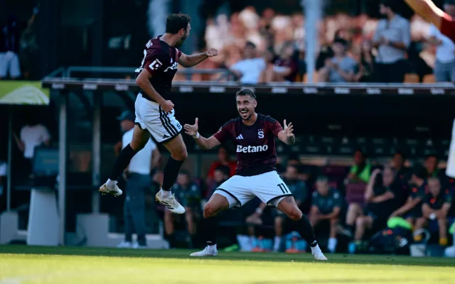 Sparta si poradila s Teplicemi 4:1, hosté poprvé v sezoně prohráli
