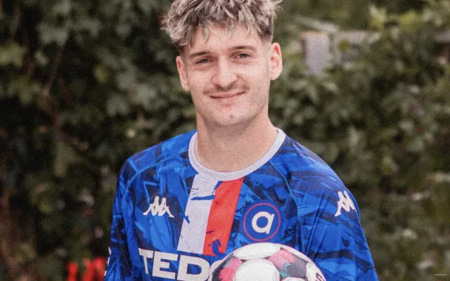 Fotbalisty Artisu posílil obránce Pojezný, v Brně bude hostovat z Baníku