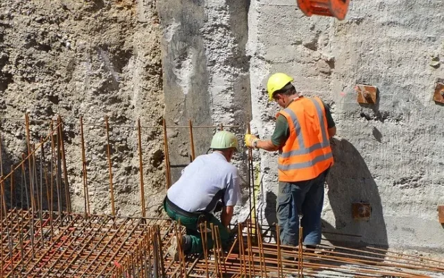 Železná Ruda staví nájemní byty, ve městě je po nich velká poptávka