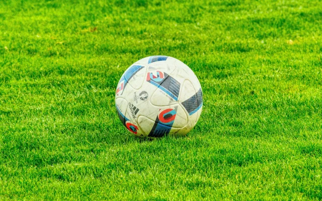 Gambijský křídelník Sanyang zamířil ze Slavie na hostování do Artisu Brno
