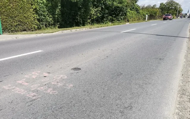 Machinace se zakázkami v Olomouckém kraji míří před soud, obžalobě čelí 8 lidí