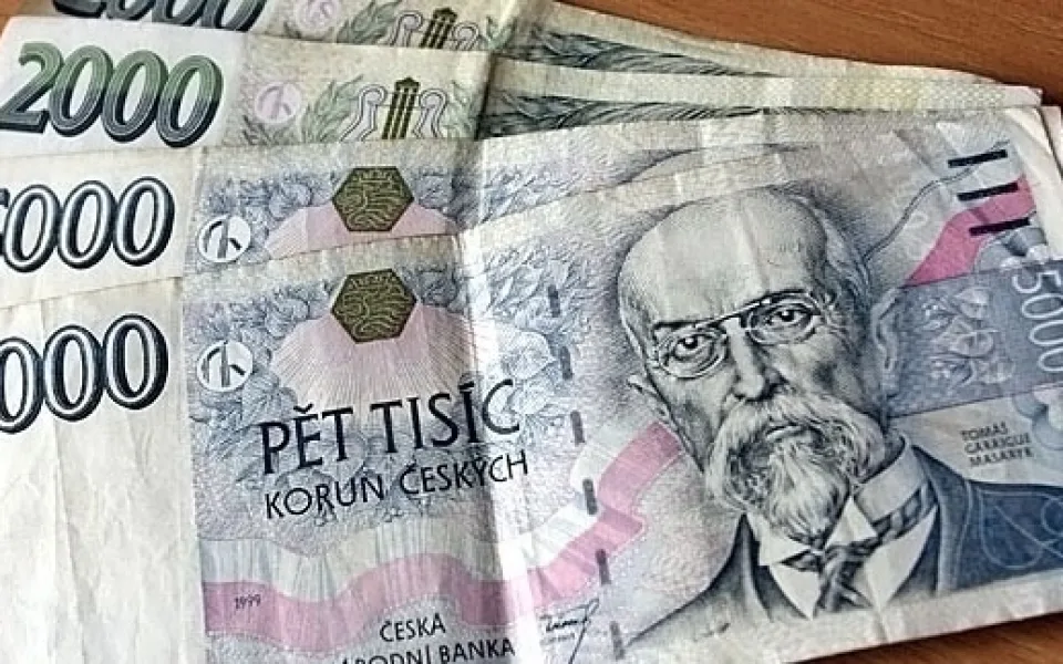 Ilustrační foto