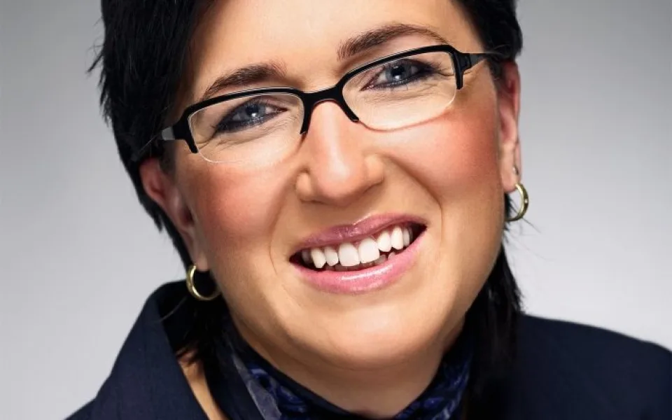 Michaela Bílá Čížková