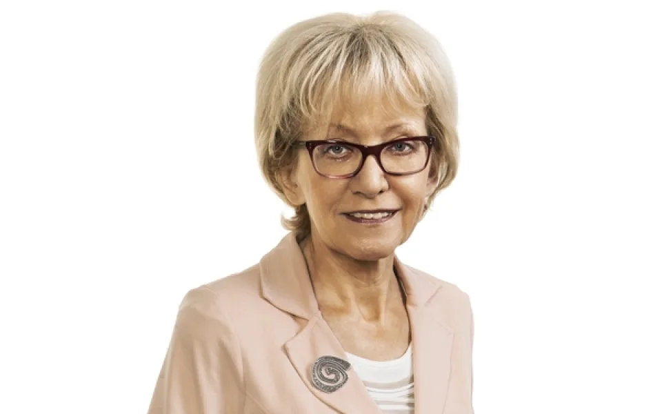 valkova