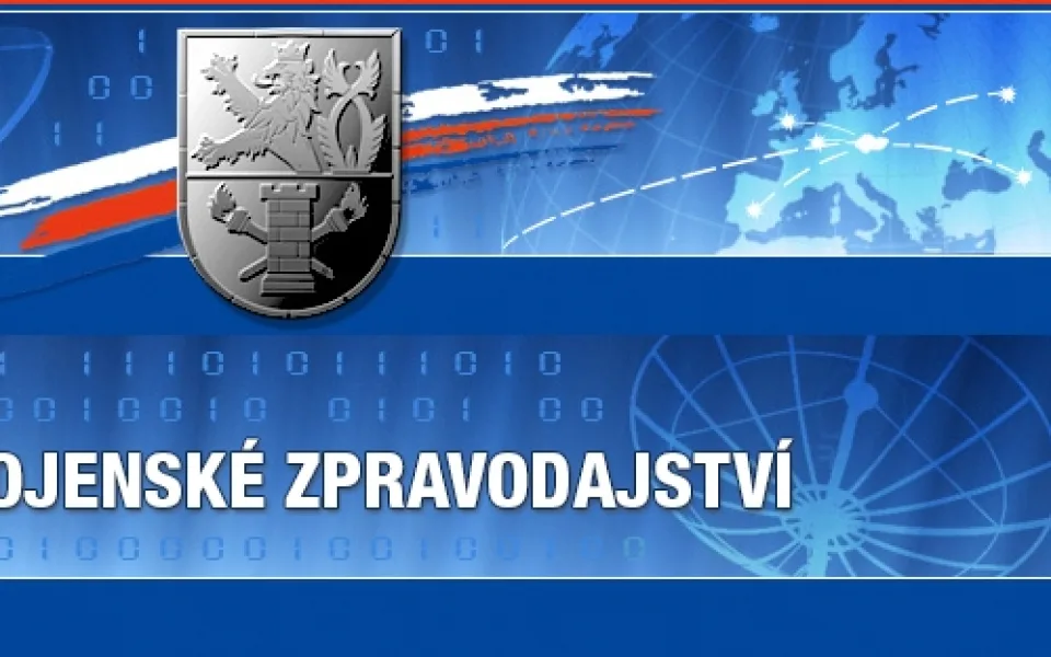 zdroj: www.vzcr.cz