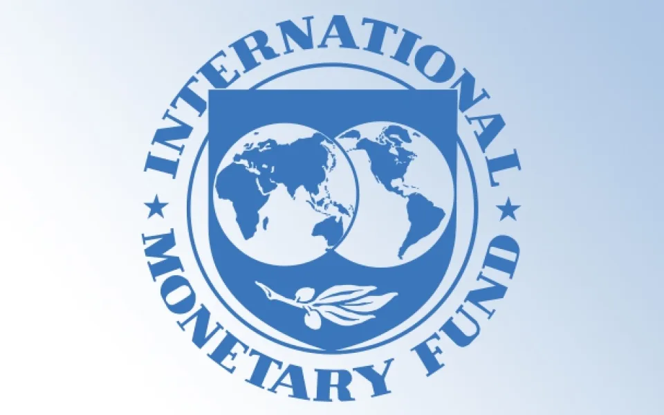 Logo MMF