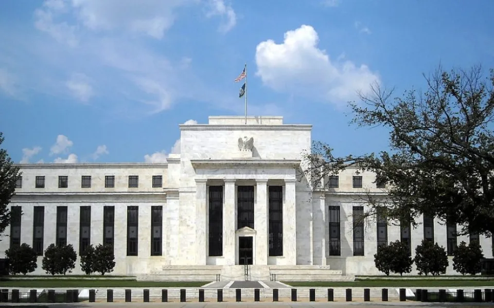 FED