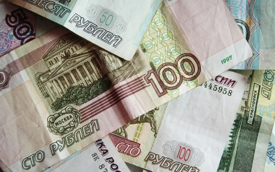 russia_money
