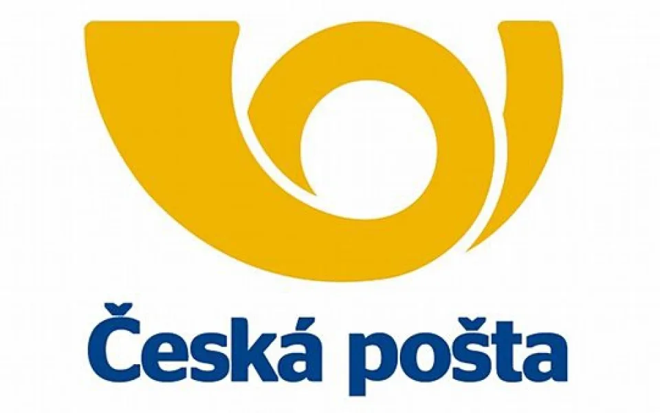 Ilustrační fotografie