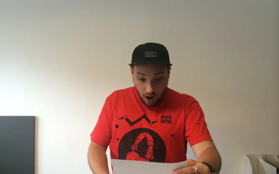 ilustrační foto