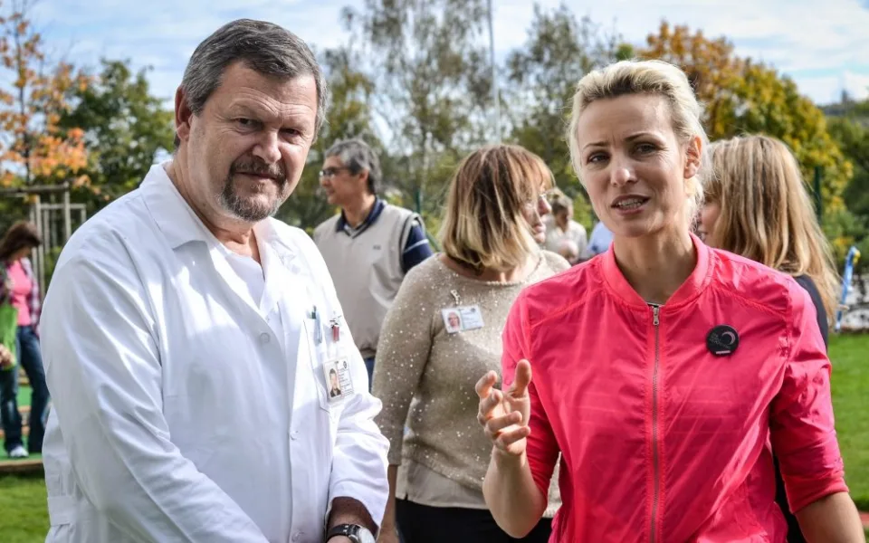 Martina Šmuková