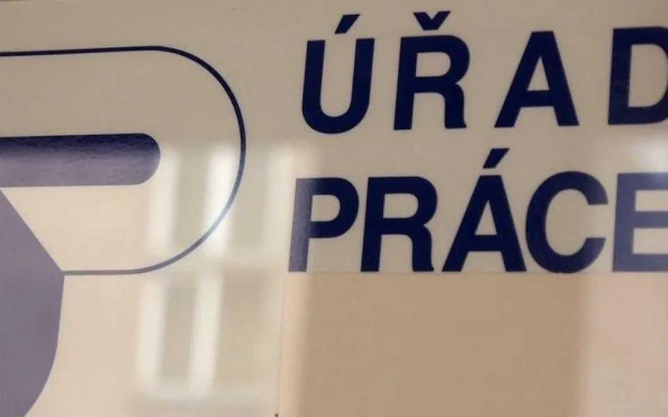 Ilustrační fotografie