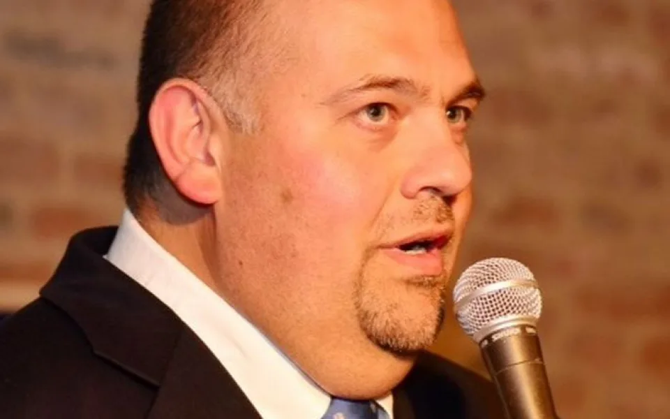 Daniel Kurucz