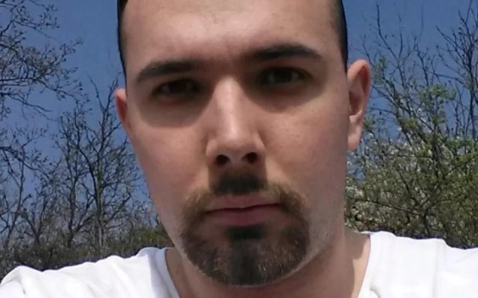 Jakub Mandovec