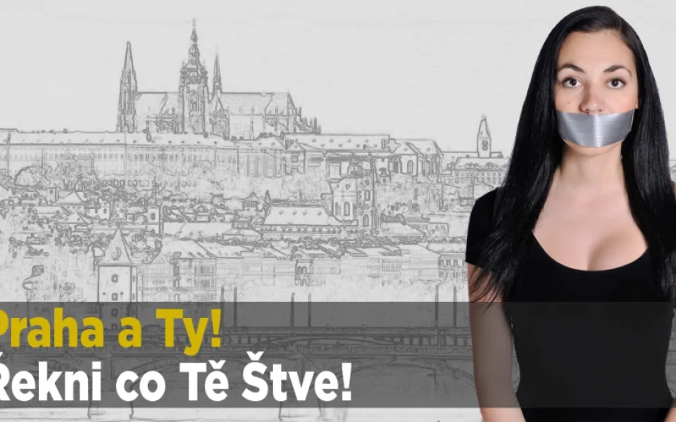 Ilustrační fotografie