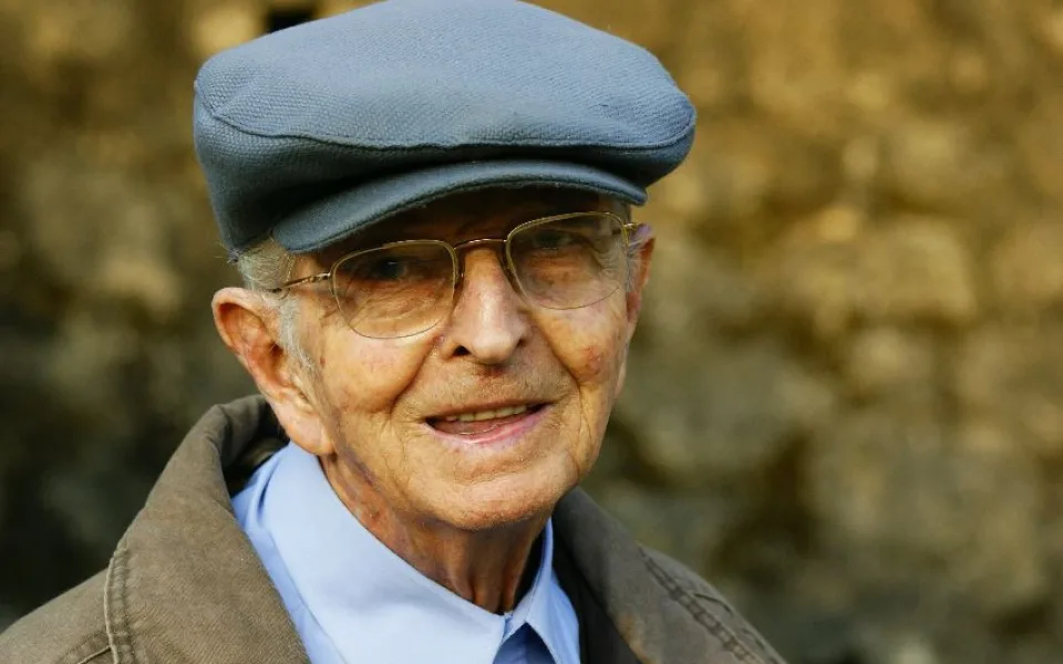 Ilustrační fotografie