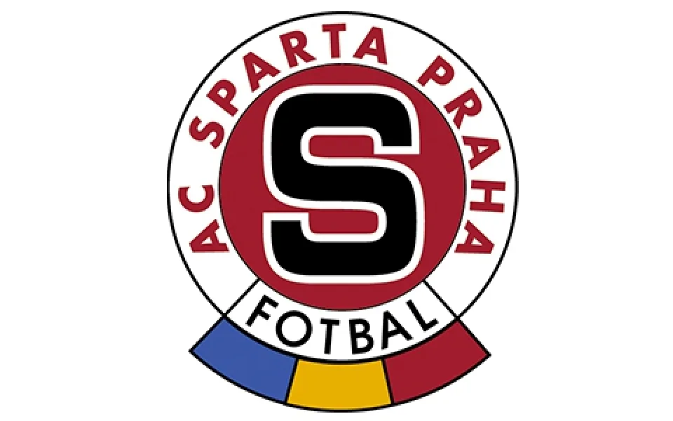 Logo AC Sparta