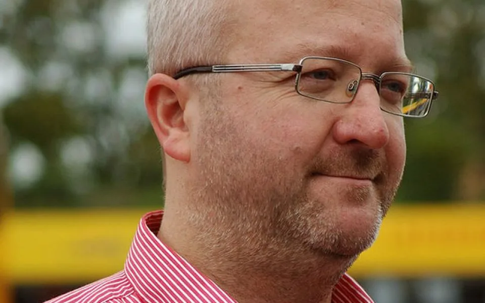 Radim Jančura