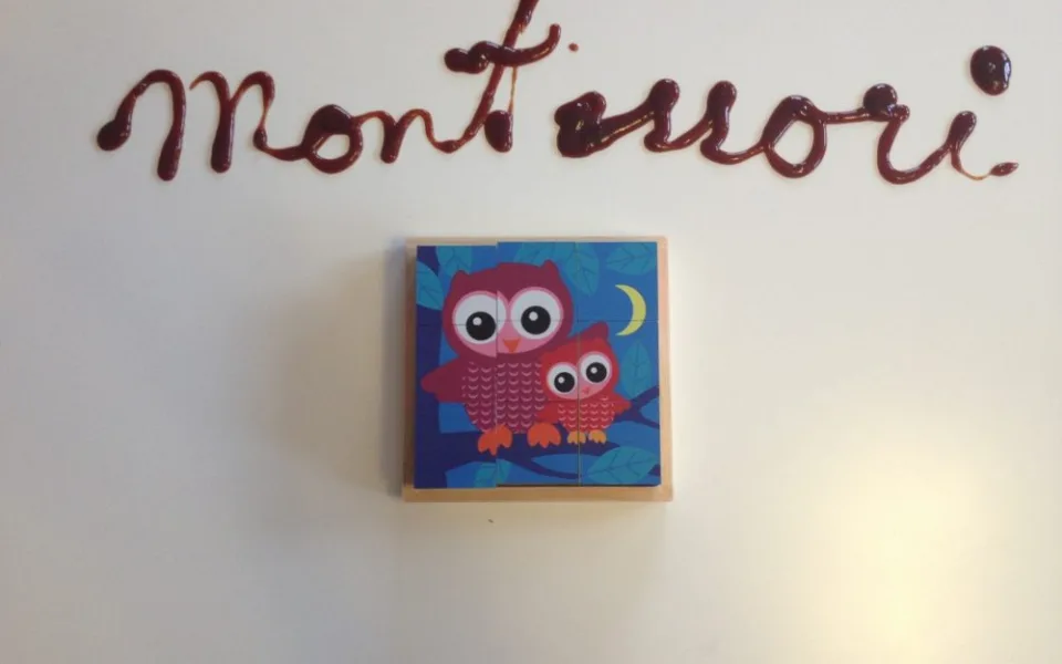 Montessori