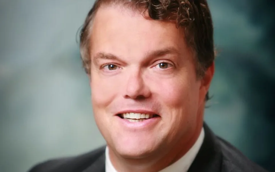 Michael Munger