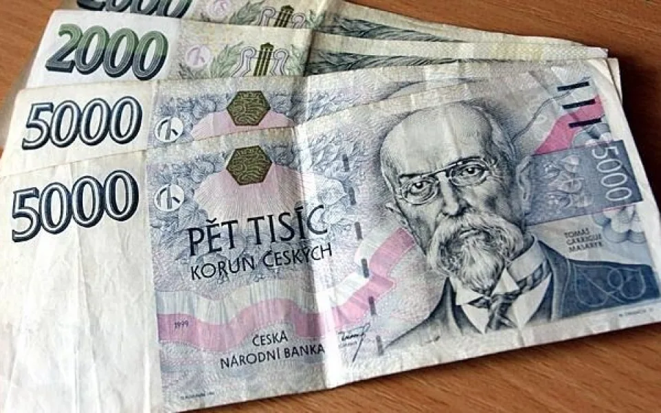 Ilustrační fotografie