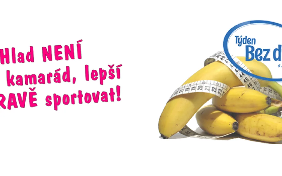 Ilustrační fotografie