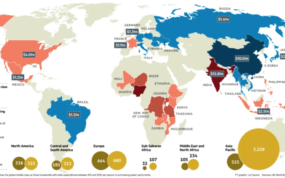 Zdroj: Financial Times