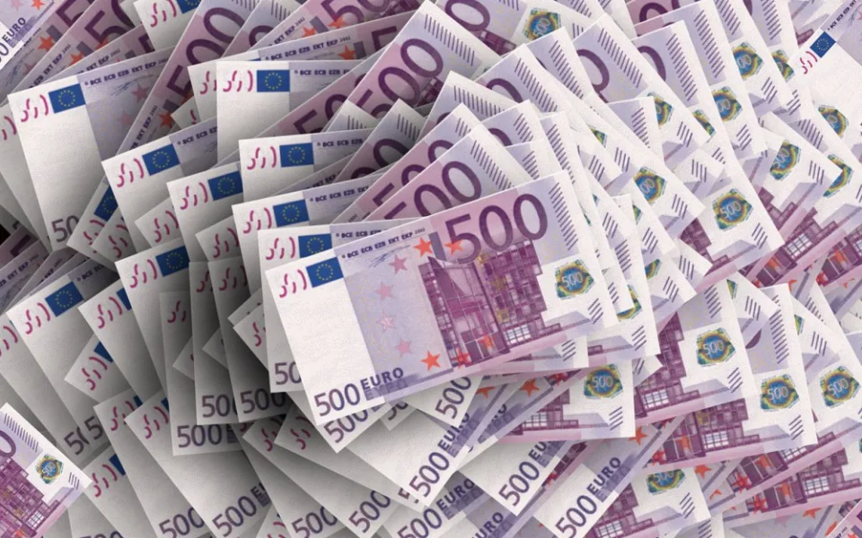 euro-96289_1280